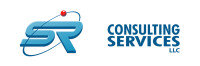 Sr consulting llc