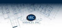 Src services