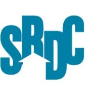 Skid row development corp