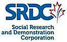 Social research and demonstration corporation