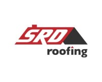 Srd construction