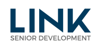 Sr development llc