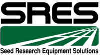 Sres (seed research equipment solutions)