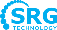Srg technology partners