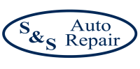 S&s auto repair