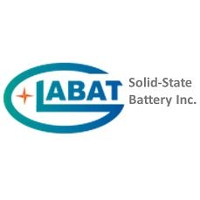 Solid state battery incorporated