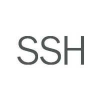 Ssh architecture