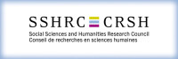 Sshrc-crsh