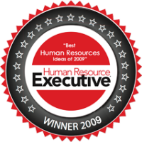Successful strategies international, inc.