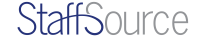 Staffsource, inc. atlanta