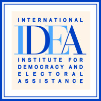 South sudan institute of democracy & peace (ssidp)