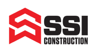 Ssi design-build constructors