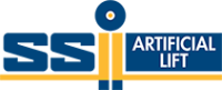 Ssi artificial lift