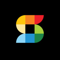 Ssimwave inc.