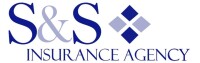 S&s insurance inc.