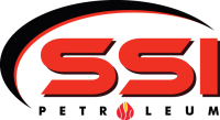 Ssi petro