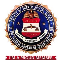 State security & investigations services inc
