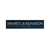 Spiering, swartz & kennedy