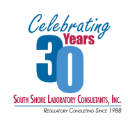 South shore laboratory consultants