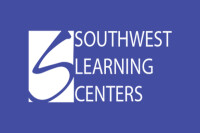 Southwest secondary learning