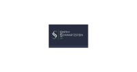 Smith + schwartzstein llc