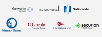 Schneider & shulman associates