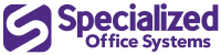 Specialised systems ltd