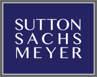 Sutton sachs meyer pllc