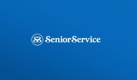 Senior service maps