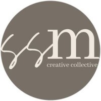 Ssmcreative