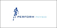 Smart sports medicine