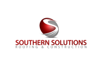 Southern solutions. l.l.c.