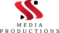 Ss media productions