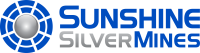 Sunshine silver mines corp (ssmc)