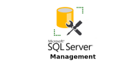 Ssms