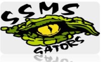 Sawgrass springs middle school