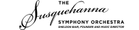 Susquehanna symphony orchestra
