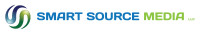 Smart source media group