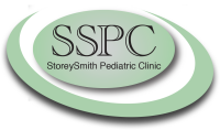 Storey smith pediatric clinic
