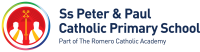 Ss. peter and paul