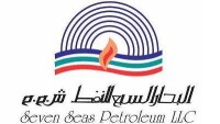 Seven seas petroleum llc