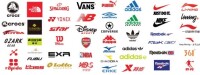Ssport