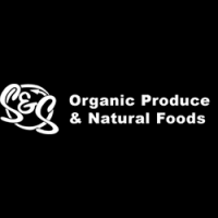 S&s organic produce and natural foods