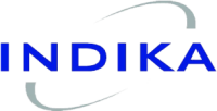 PT. Indika Telemedia Mobile