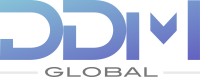 DDM