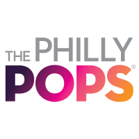 Broadway Rox Philly