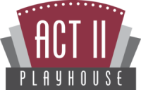 Act II Playhouse