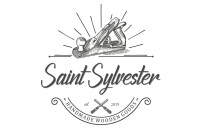 St. sylvester