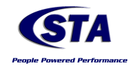 Sta global