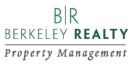 Berkeley Realty Property Management Inc